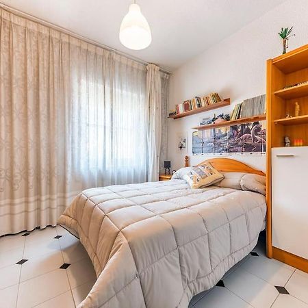 Piso En Pueblo Cerca De La Costa Διαμέρισμα Elda Εξωτερικό φωτογραφία