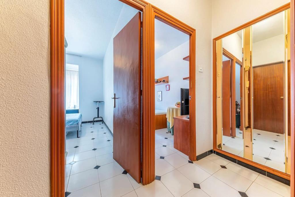 Piso En Pueblo Cerca De La Costa Διαμέρισμα Elda Εξωτερικό φωτογραφία